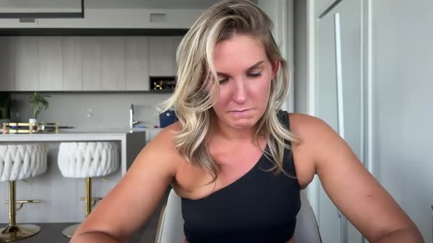 graciemae_baexx 02-10-2025 fuckhard Couple