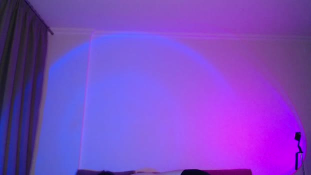 hello_imkitty 01-10-2025 oral Couple