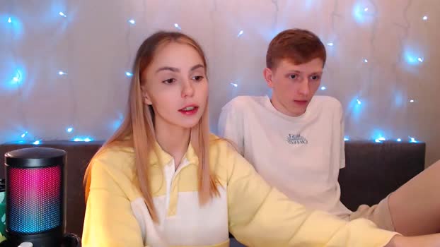 julsweet 02-10-2025 sucktits Couple