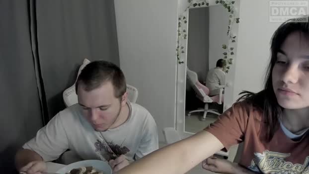 kesh_mne 01-10-2025 fuckme Couple