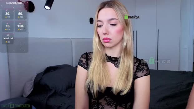 lovelusik 02-10-2025 kinky Couple