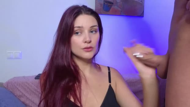 miamax88 02-10-2025 fuckface Couple