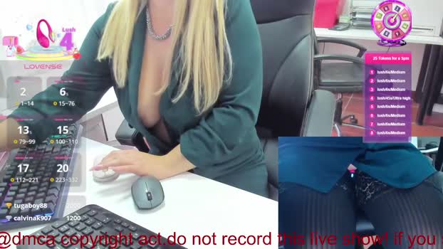 milf_viktoria 02-10-2025 orgasm Couple