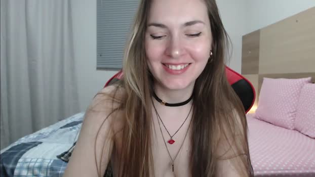 naughty_popa 02-10-2025 Cam Couple