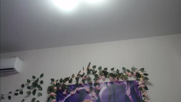 night_angell 01-10-2025 sexyfeet Couple