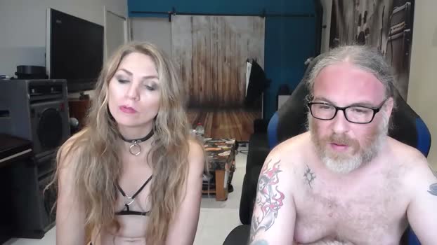 saruandjay