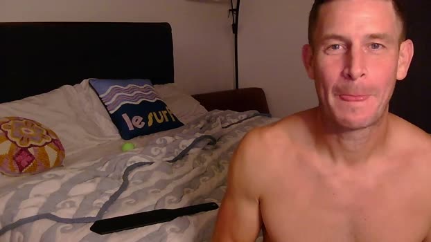 sexydesertdwellers 02-10-2025 naked Couple
