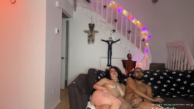 sofiayrafy 02-10-2025 bigboobs Couple