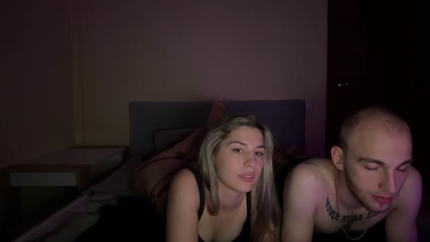 weddingcouple 02-10-2025 XXX Couple