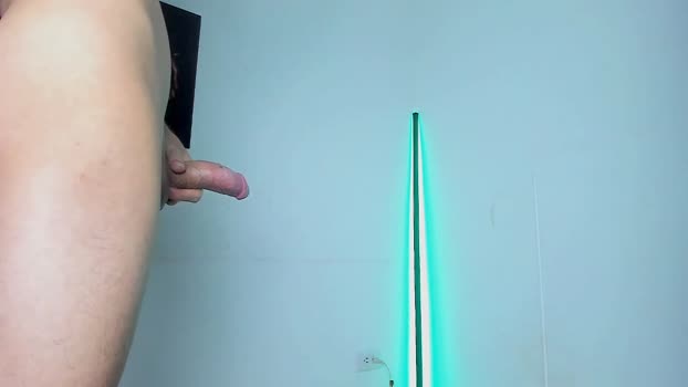 bigsexlive69 03-10-2025 analsex Couple