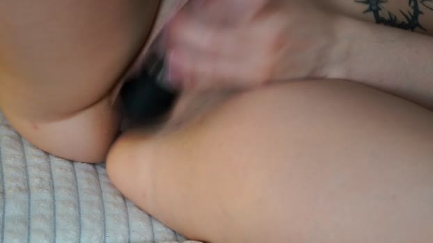 catolinanight 03-10-2025 analsex Couple