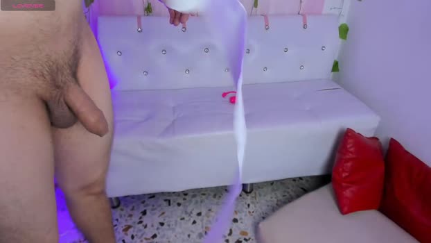 darkgilr13cute13 03-10-2025 fuckpussy Couple