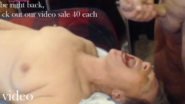 enjoyxxxallxxx 03-10-2025 Topless Couple