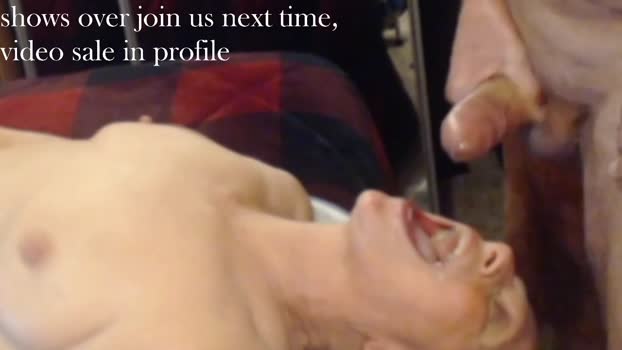 enjoyxxxallxxx 03-10-2025 jerkoff Couple