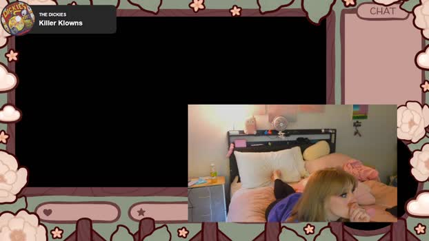 goldengoddessxxx 03-10-2025 amateur Female