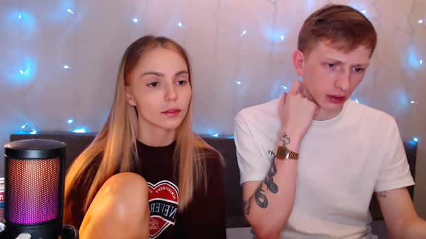 julsweet 03-10-2025 amateur Couple