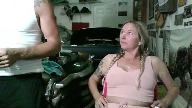 mickey85knoxx 03-10-2025 natural Couple