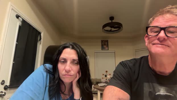 obsidianheartsx 03-10-2025 natural Couple