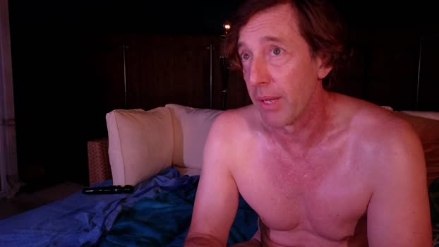 peppermintdusty 03-10-2025 pussy Couple
