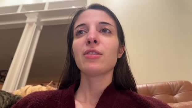 rosykindred 03-10-2025 orgasm Female