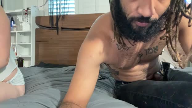 something_kinky
