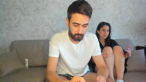 sophywhisper 03-10-2025 love Couple