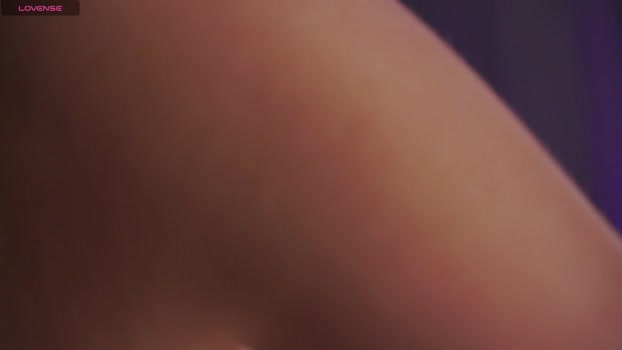 telladreamer_ 03-10-2025 fuck Female