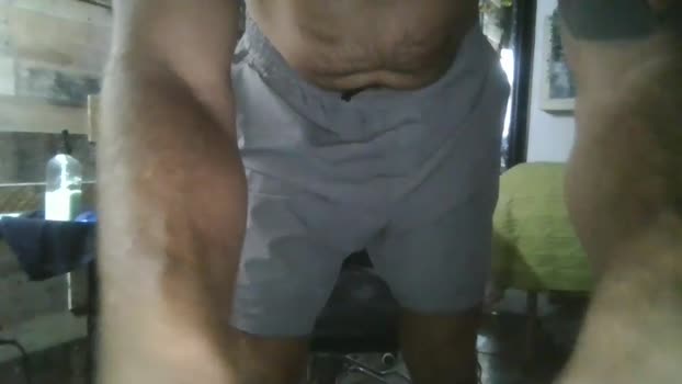 wantmymantofukme 02-10-2025 bigass Couple