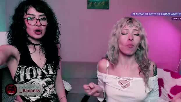 _baterchatur 04-10-2025 Porn Couple