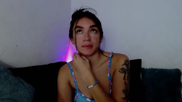 carolinne_fox_
