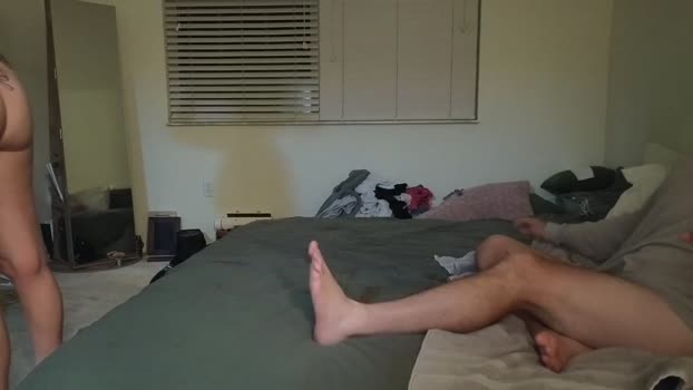 christinabby143 04-10-2025 bigcock Couple