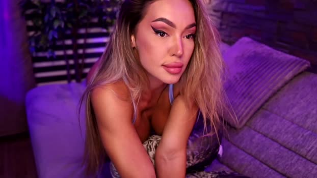 fantasystudiox 04-10-2025 sexykitty Female