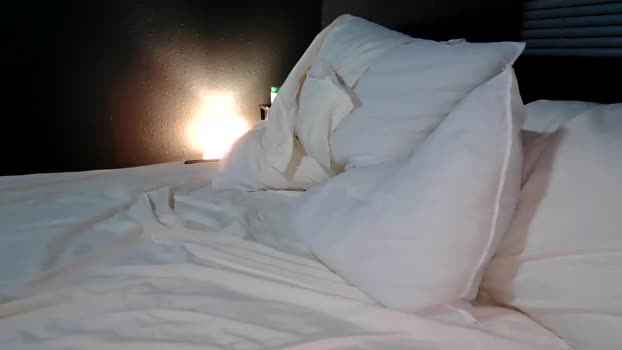 hornycoupleuk666 04-10-2025 spanking Couple