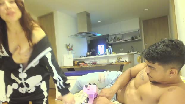 kendalltyler 04-10-2025 fuck Couple