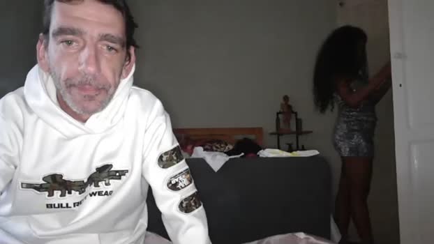 ladysarah101 04-10-2025 fingering Couple