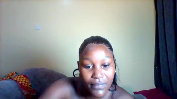 midnightt_tease