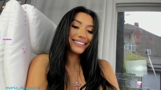 miss_diamond__ 04-10-2025 Download Female