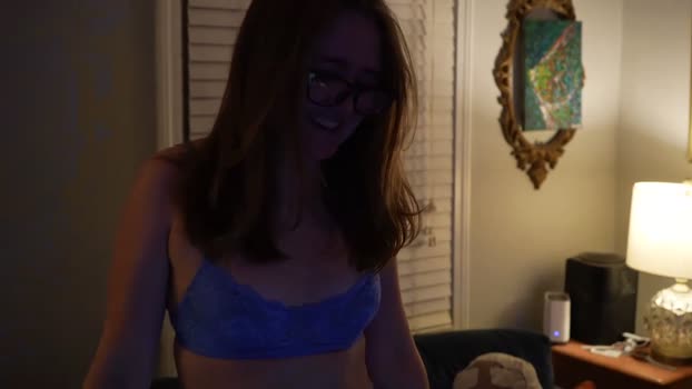 peachespunkins 04-10-2025 Video Couple