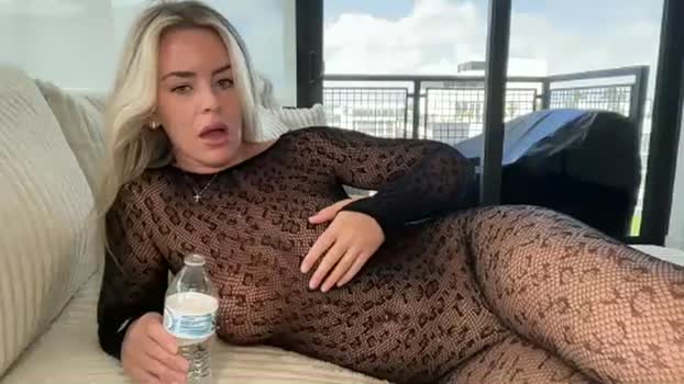 reecemarie 03-10-2025 squirt Female