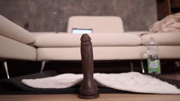 serareads 03-10-2025 bj-dildo Female