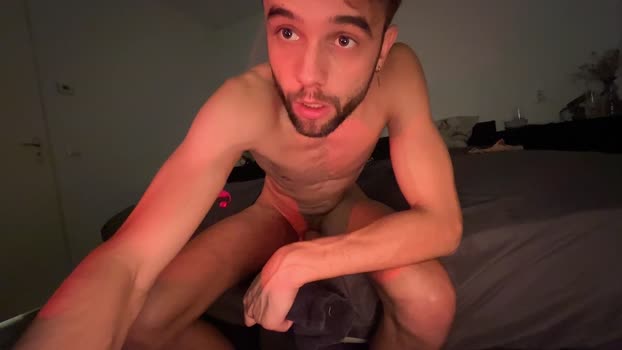 squirtproff 04-10-2025 Naked Couple