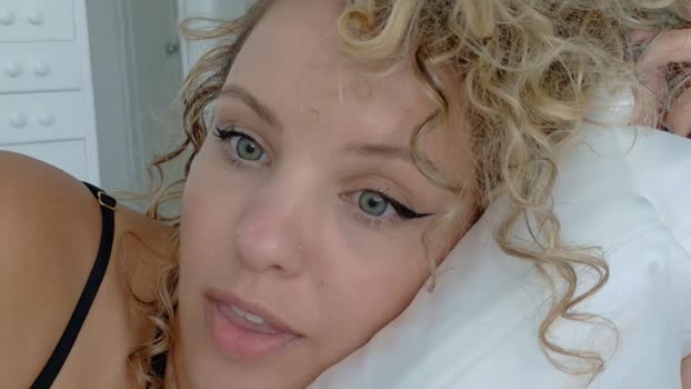 theislandgirl 03-10-2025 XXX Female