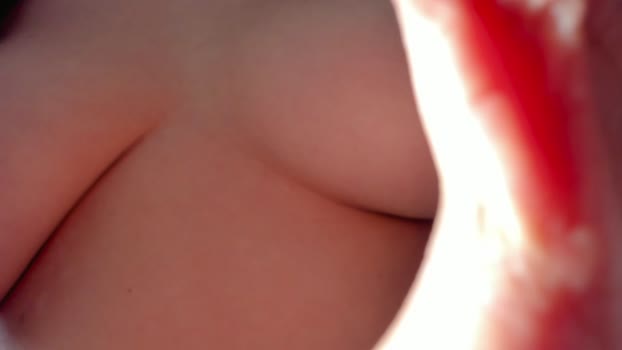 _milkyway 05-10-2025 deep Female