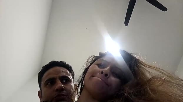 adimia24458790 05-10-2025 play Couple