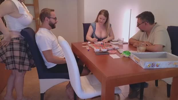 bluediamondsdreams 04-10-2025 sexybody Couple