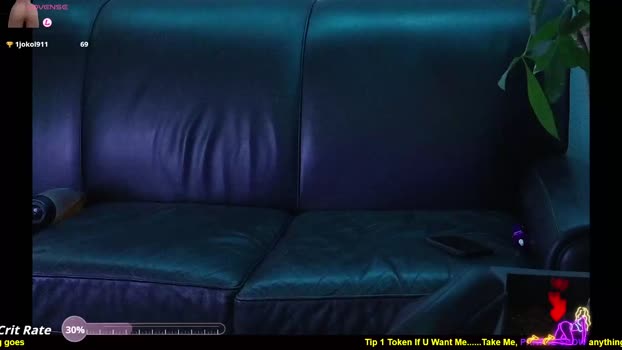 damienslick 05-10-2025 Download Couple