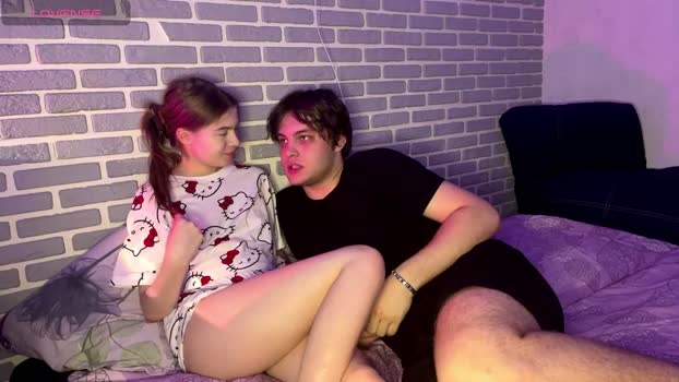 fetchingcouplee 04-10-2025 fuck Couple