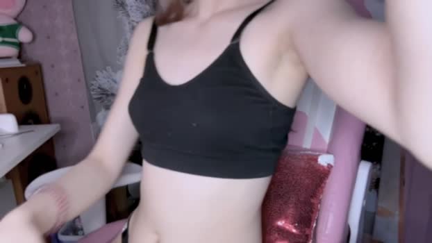 jerrienyhan 04-10-2025 fuckass Couple