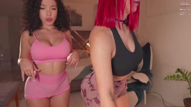 kateowens 05-10-2025 sexykitty Female