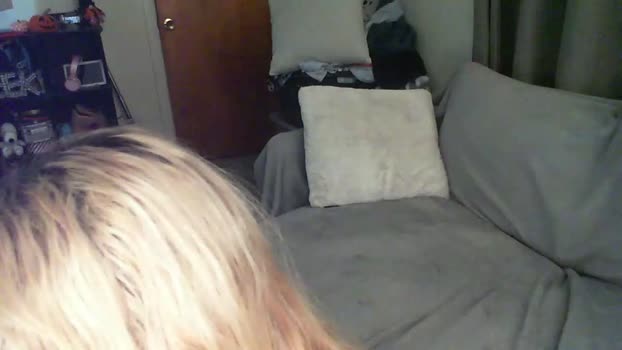 lilvioletxxx 05-10-2025 lovense Couple